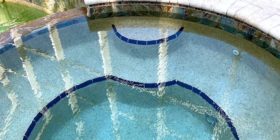 Enjoy the Health Benefits of Cold Plunge Therapy